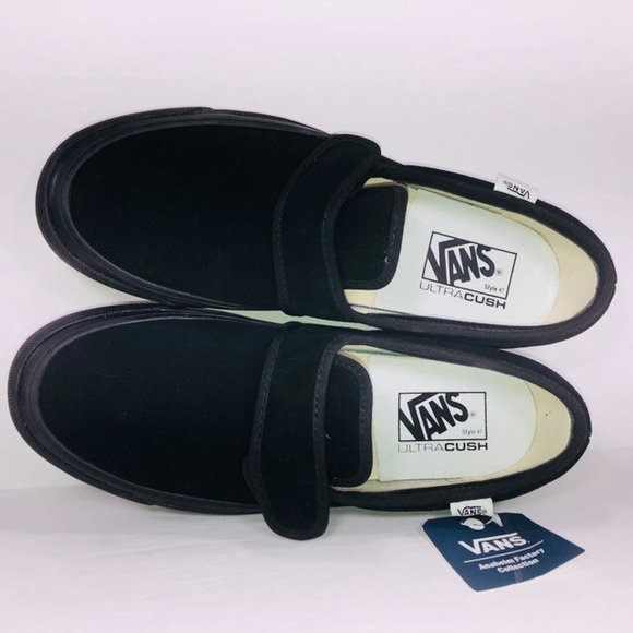 vans 47 vans 47